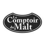 Logo of Le Comptoir du Malt android Application 